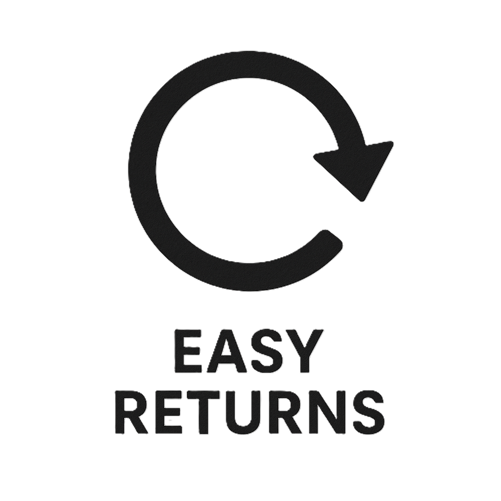 Easy Refund